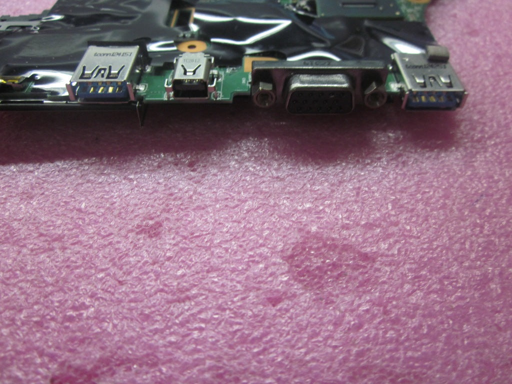 Lenovo 04Y1662 - Part