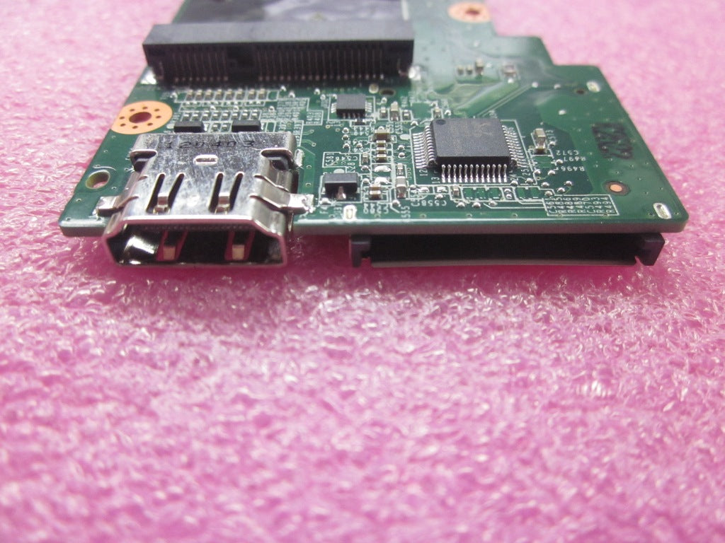 Lenovo System Boards - 04W3643