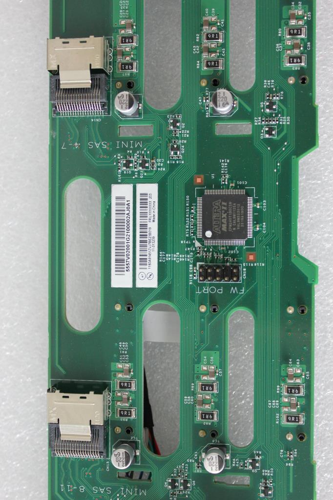 Lenovo Replacement Part - 11013239