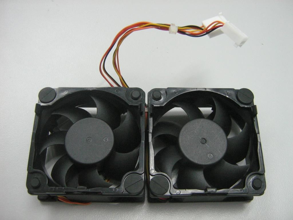 Lenovo Fan Fan - 03R0296