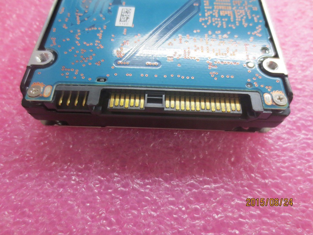 Lenovo Ci Cards Misc Internal - 03T8650