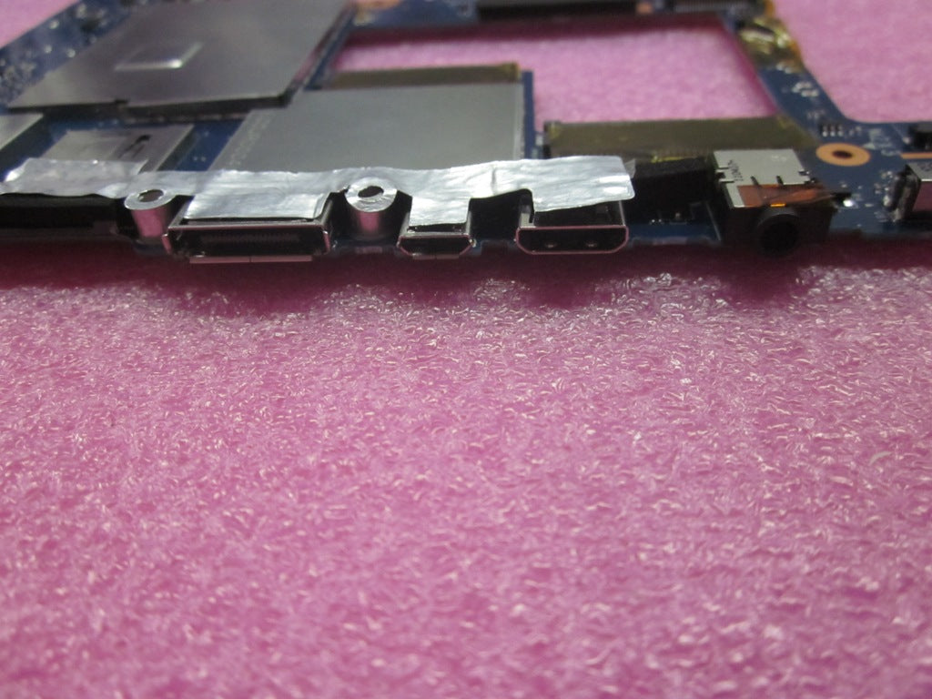 Lenovo 04W3411 - Part