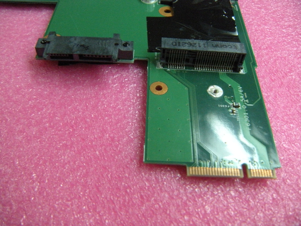 Lenovo Lenovo Part @ - 04W0622