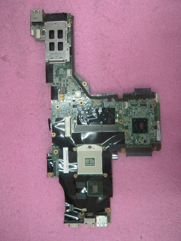 Lenovo 63Y1812 - Part