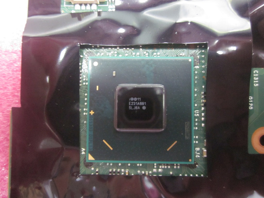 Lenovo Replacement Part - 04Y1937