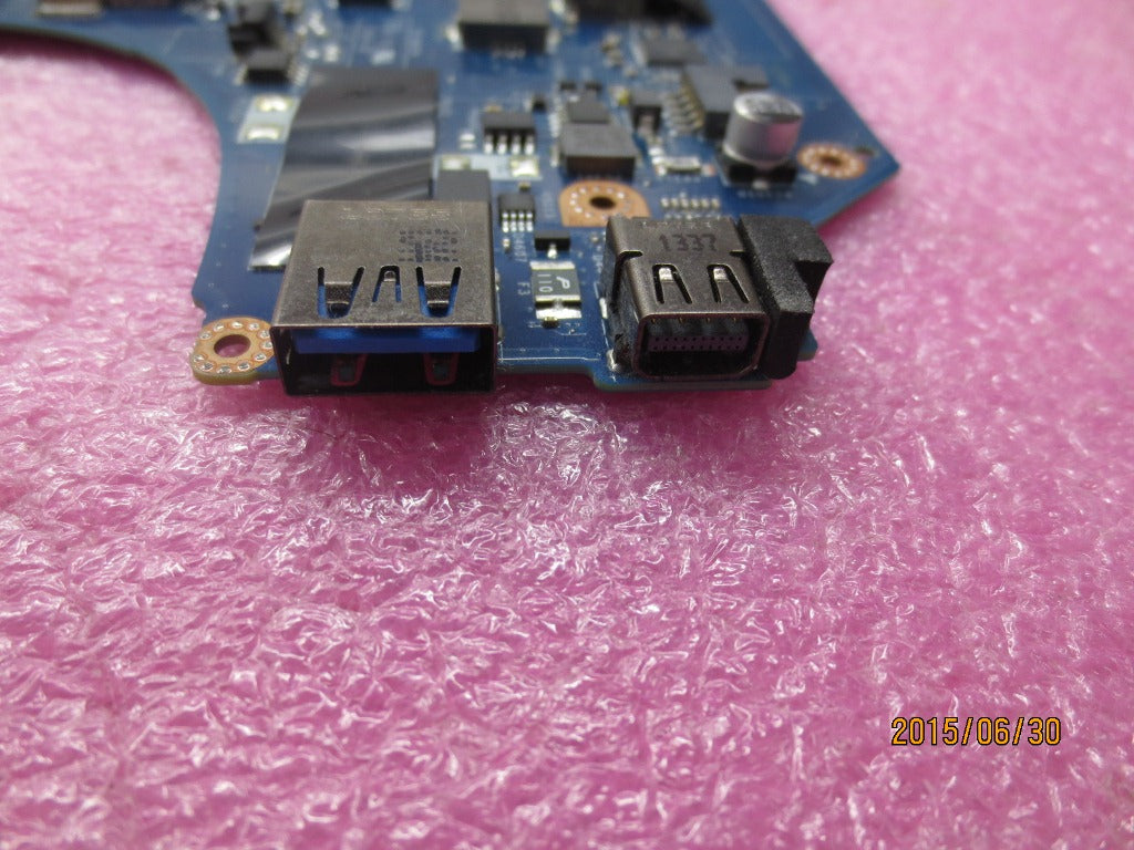 Lenovo 04X0600 - Part
