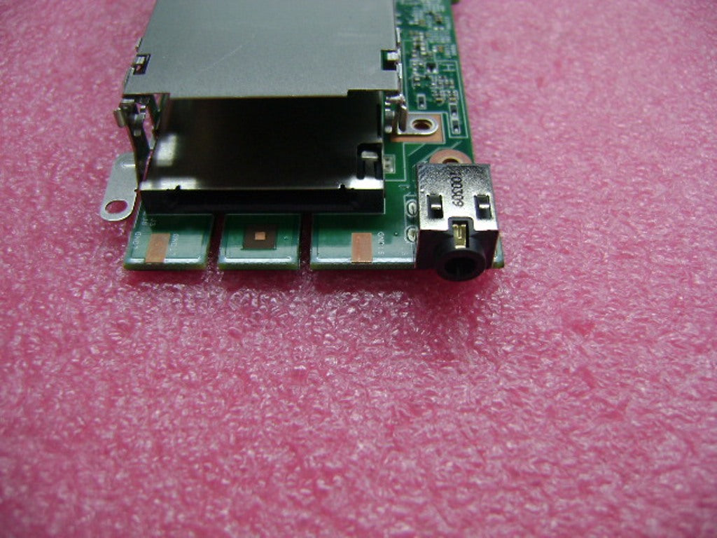 Lenovo 75Y4108 - Part