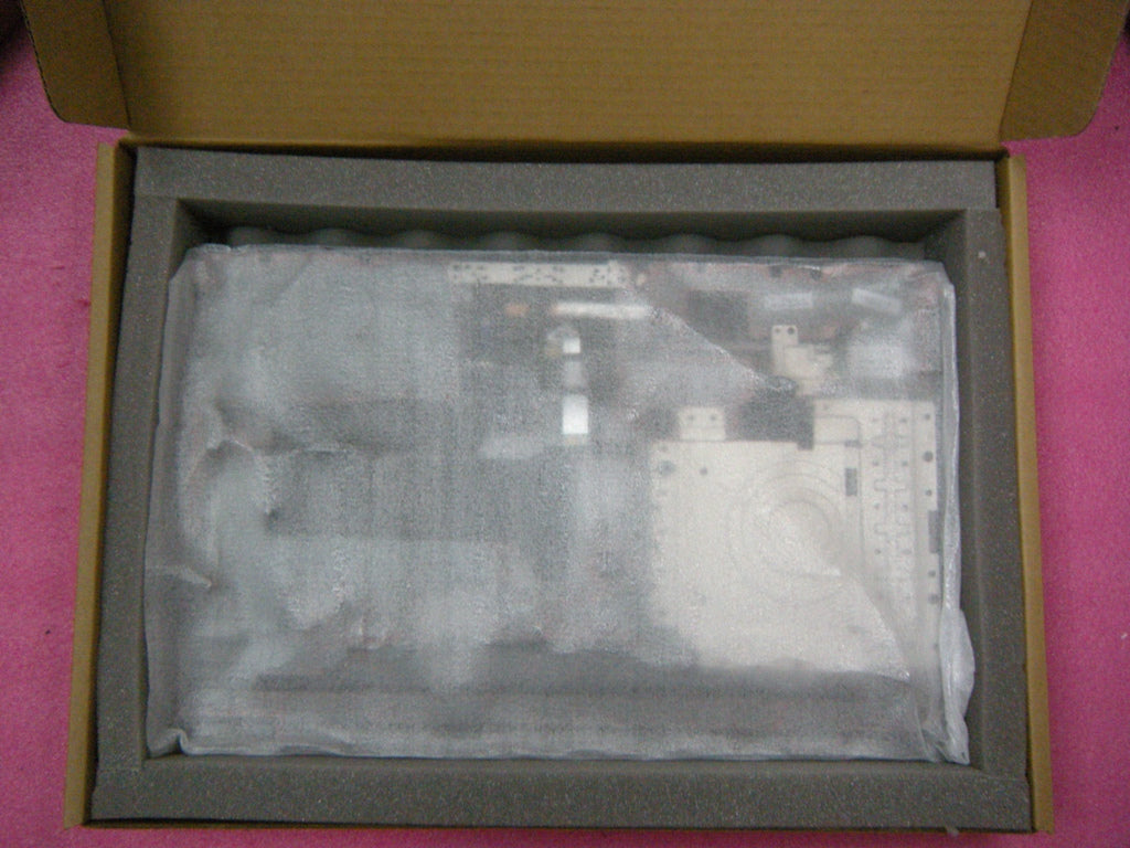 Lenovo 04W3635 - Part