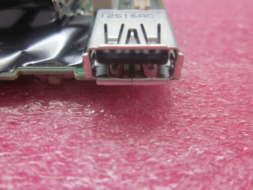 Lenovo Replacement Part - 04Y1942