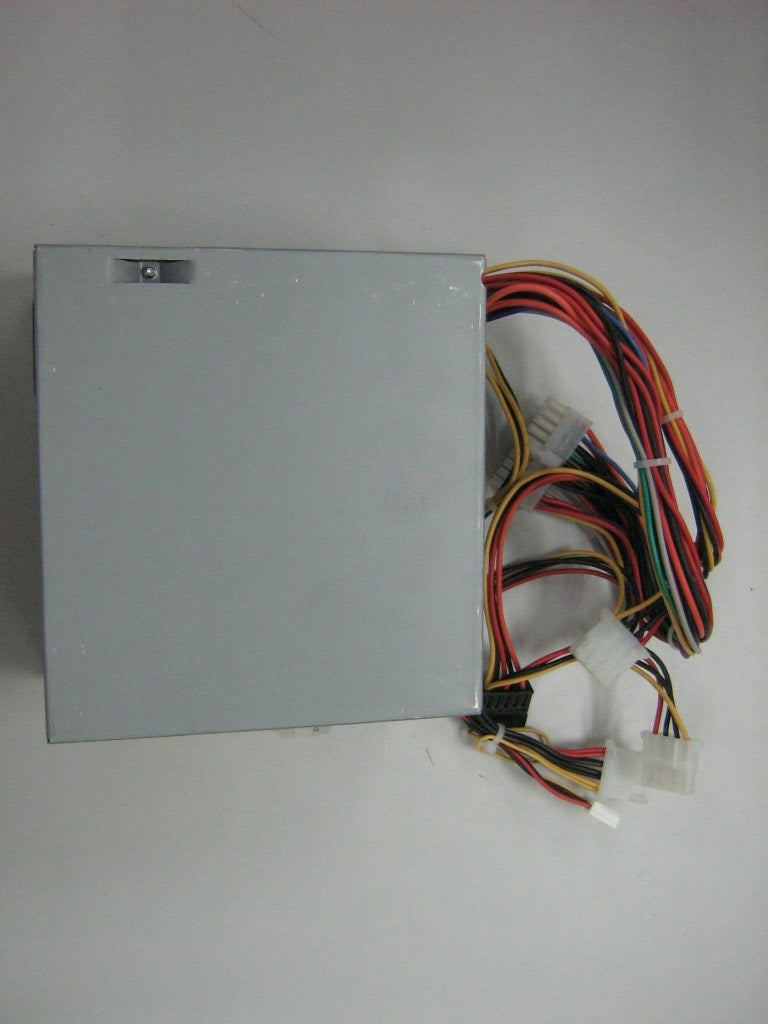 Lenovo Replacement Part - 41N3127