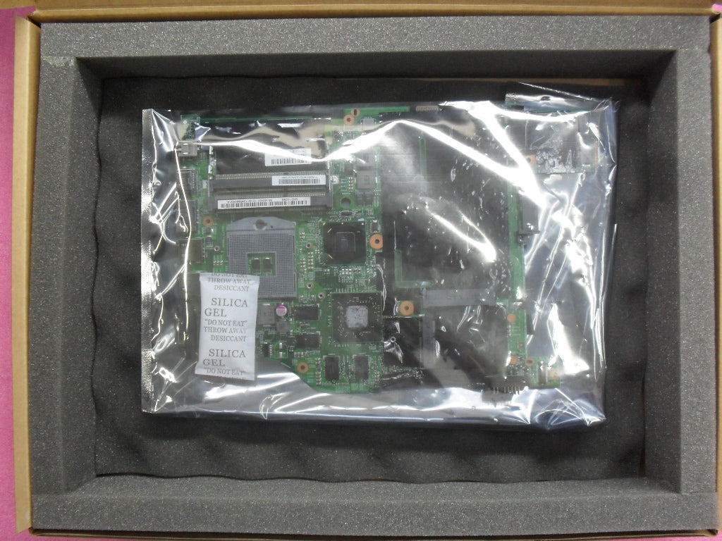 Lenovo Lenovo Part @ - 04W0462
