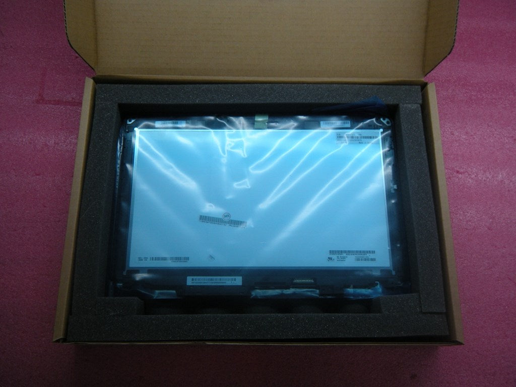 Lenovo Replacement Part - 04X6477