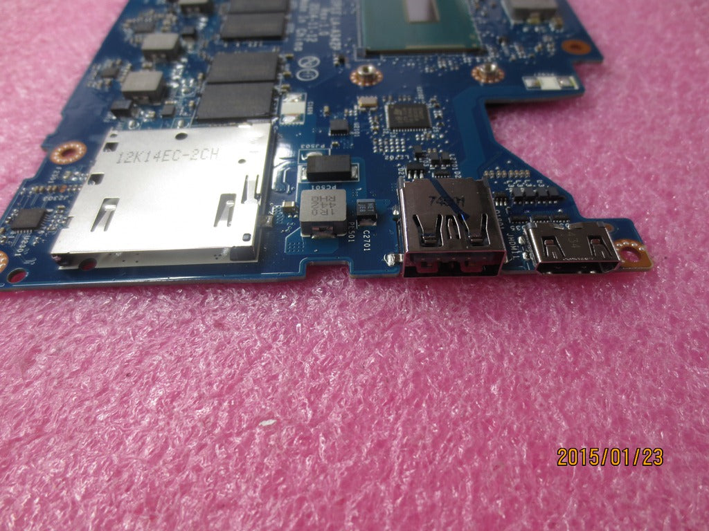 Lenovo 00HT711 Pl System Boards