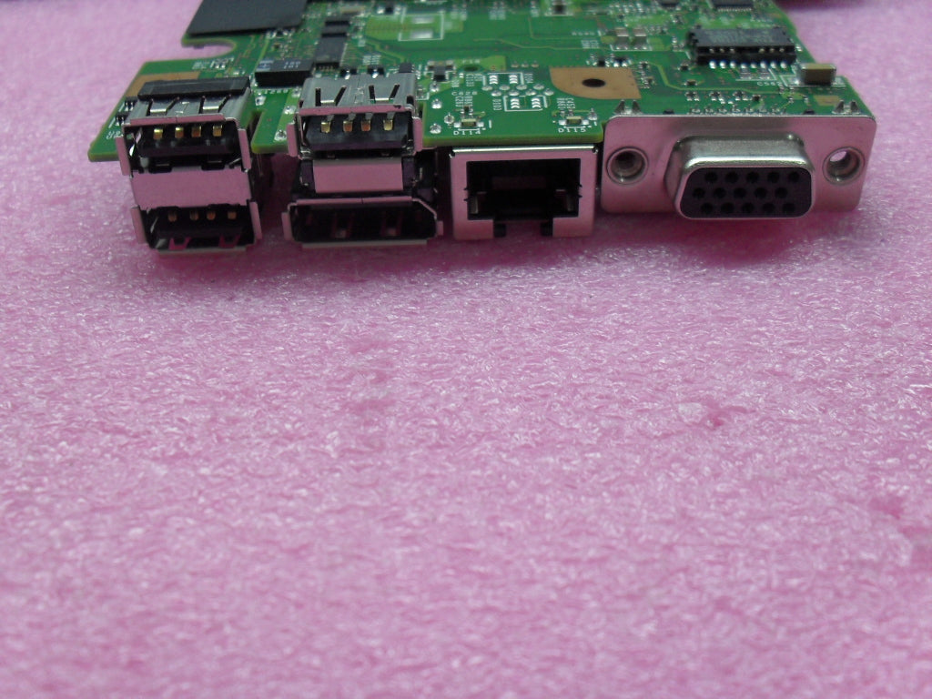 Lenovo 63Y1587 - Part