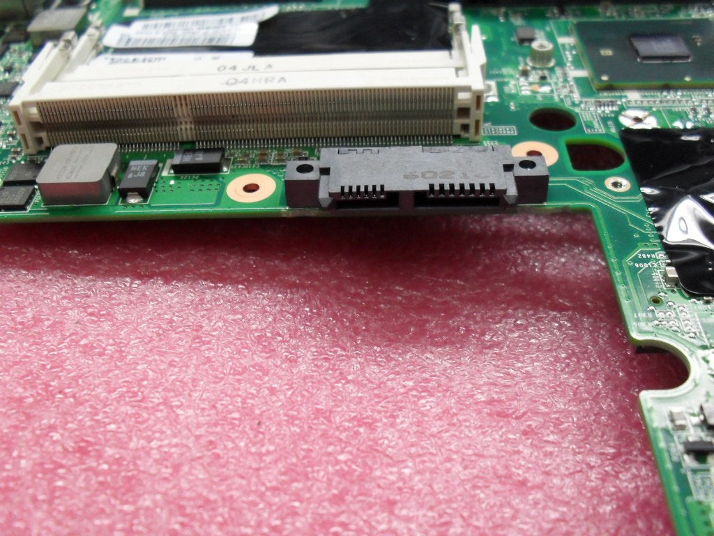 Lenovo Cdpop 14Hm55I Ntpm - 75Y4008