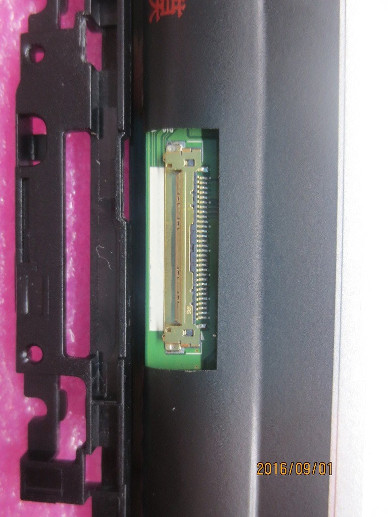 Lenovo Lp Lcd Panels - 01AX917