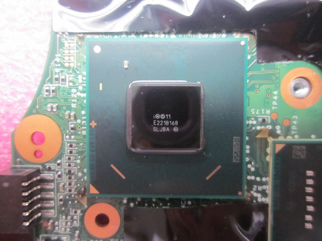 Lenovo 04W6702 - Part