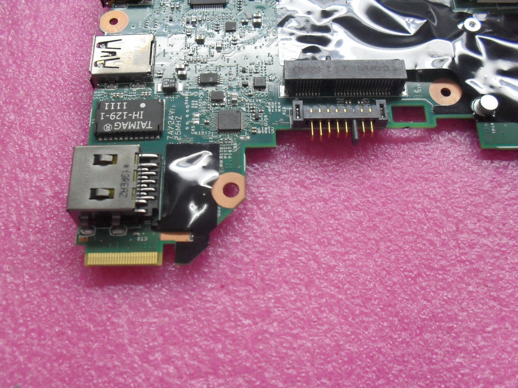 Lenovo 04W2003 - Part
