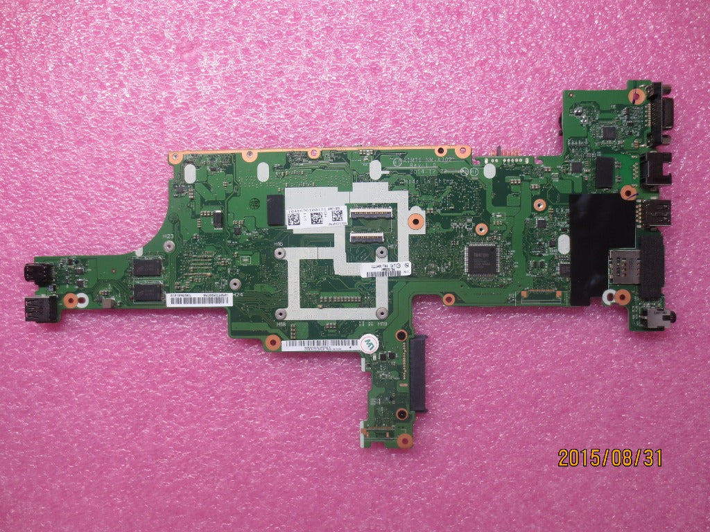 Lenovo Pl System Boards - 00HT773