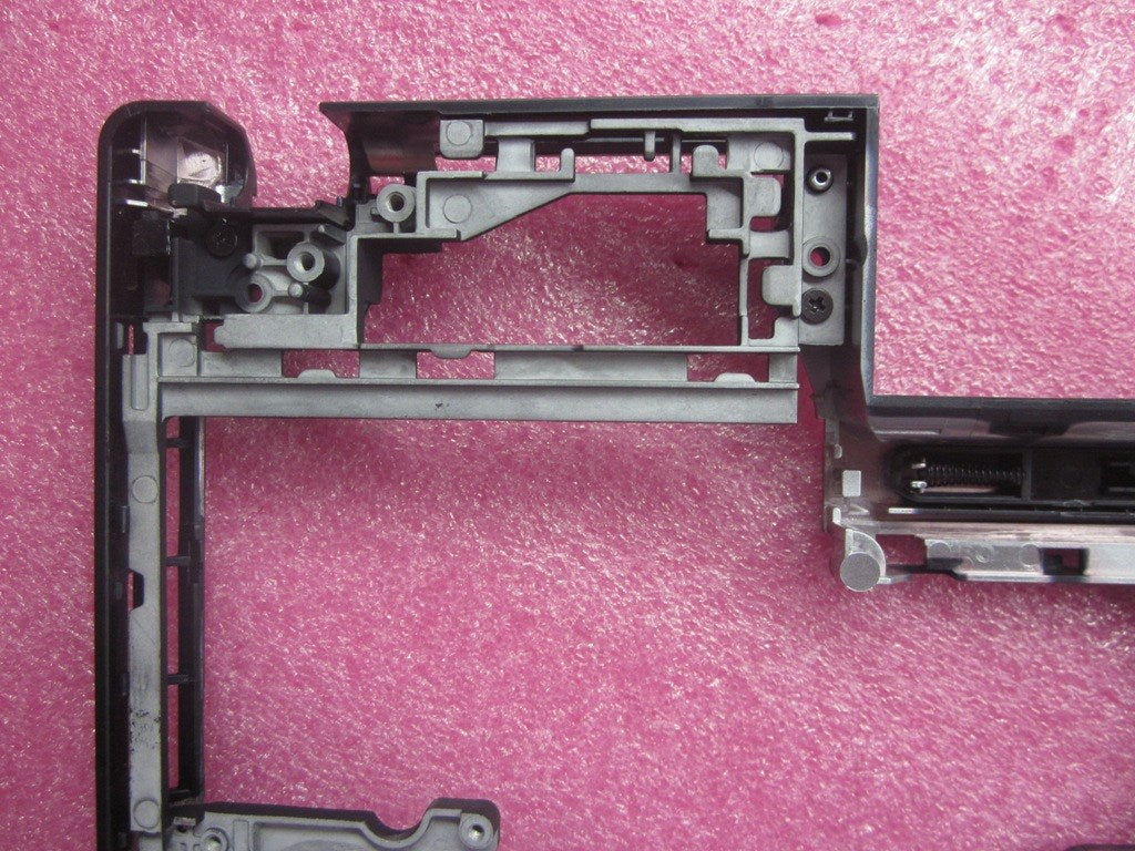 Lenovo Co Covers - 04X1131