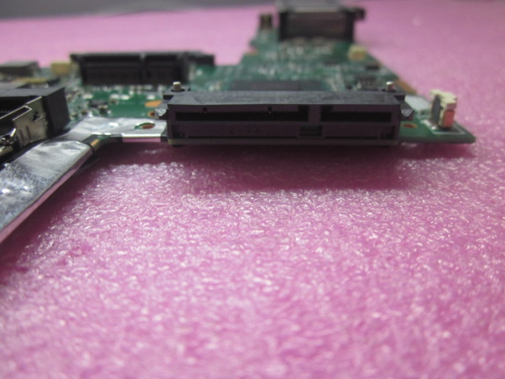 Lenovo 04Y1602 - Part