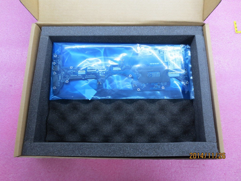 Lenovo Replacement Part - 00Hw078