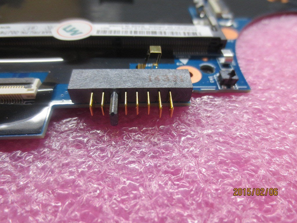 Lenovo Replacement Part - 00Jt411