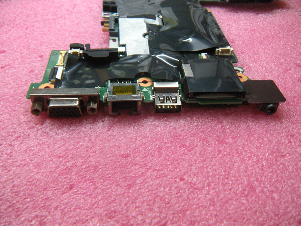 Lenovo Mb - 04X3895