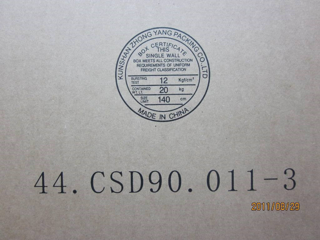 Lenovo Cover Base Cover 15W Row - 04W3272