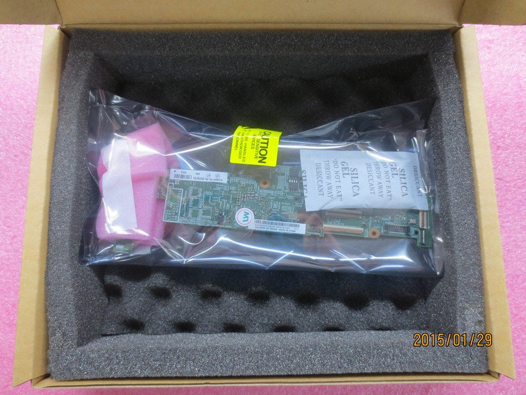 Lenovo Replacement Part - 00Hn791