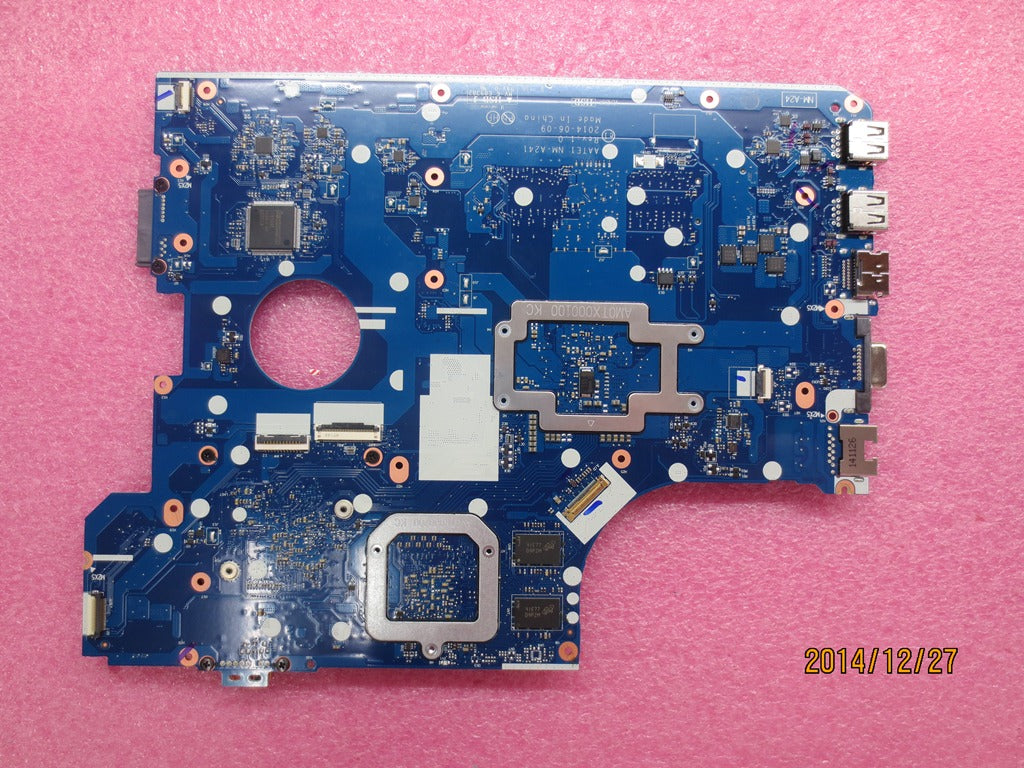 Lenovo Pl System Boards - 04X5639