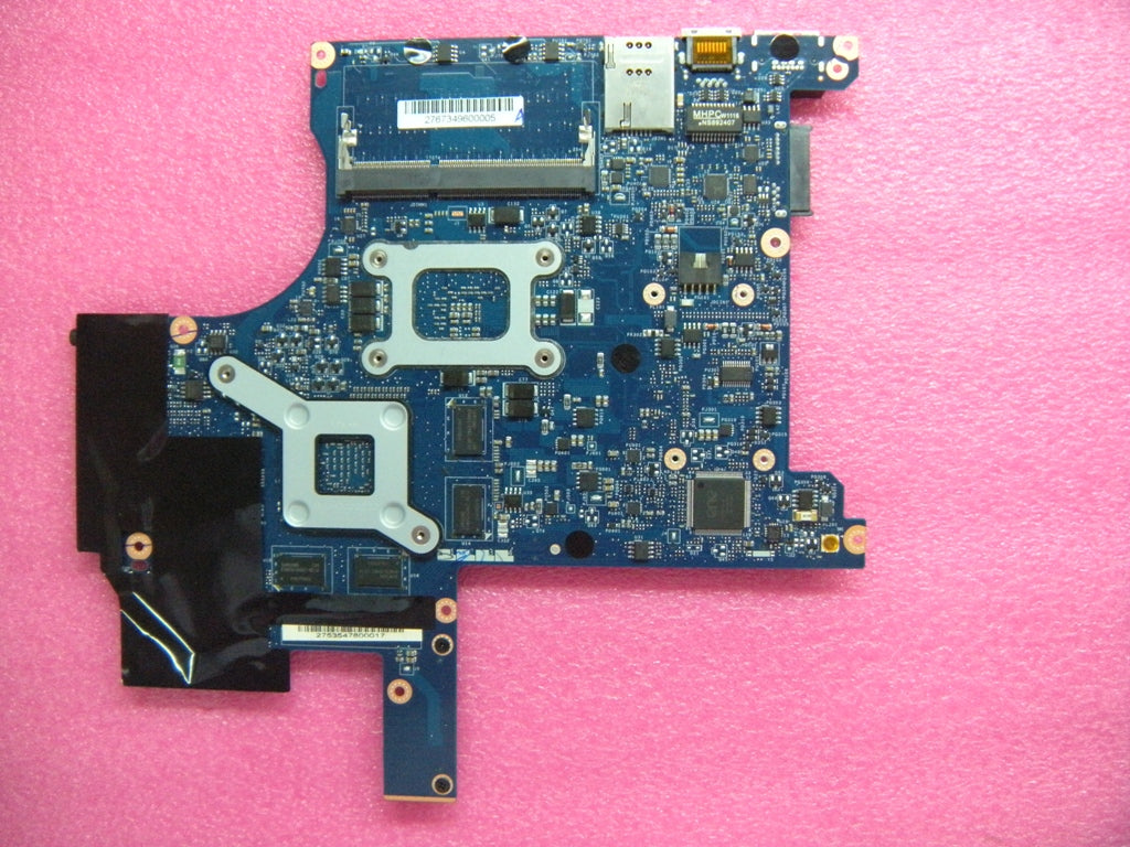 Lenovo 04W3508 - Part