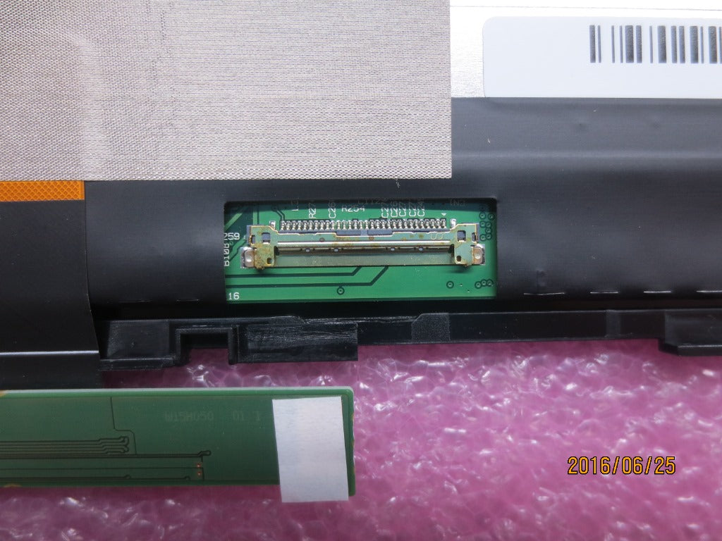 Lenovo 01AW136 Ma Mechanical Assemblies