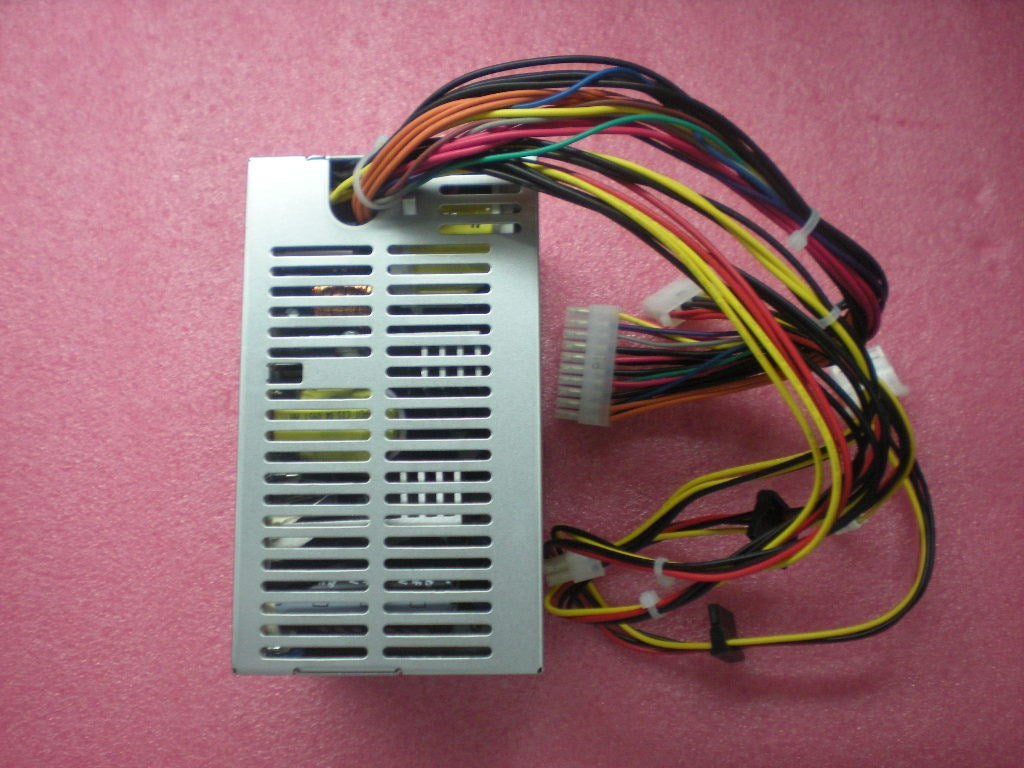 Lenovo 54Y8817 - Part