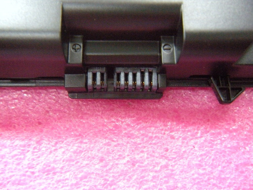 Lenovo Rechargeable Batteries - 45N1007