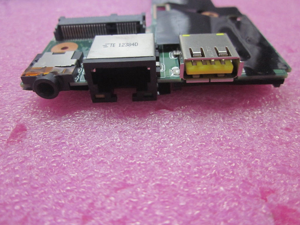 Lenovo 04Y1684 - Part