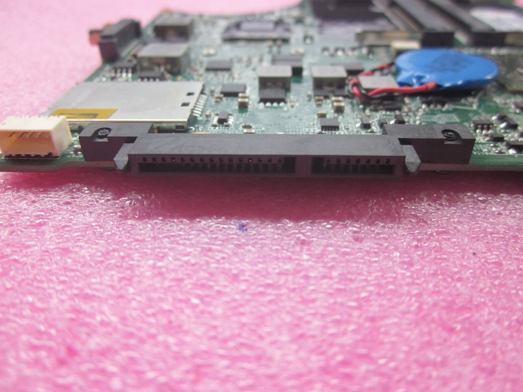 Lenovo Mb - 04W6856