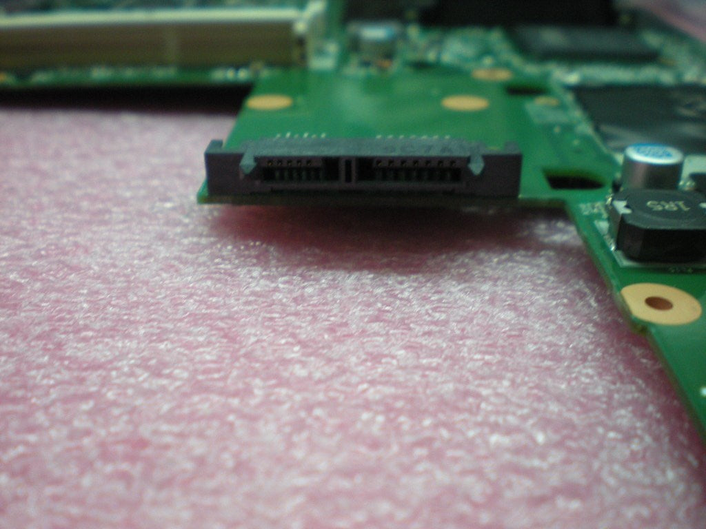 Lenovo Cdpop Gl40 A1/F 15W - 63Y2098