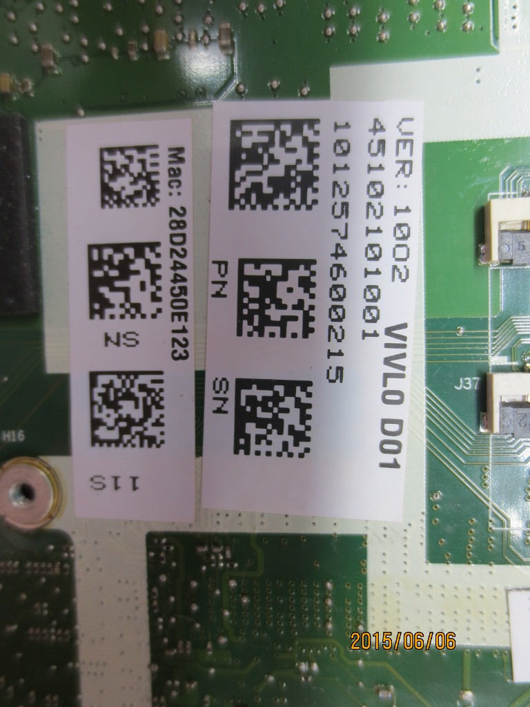 Lenovo Mb - 04X4034