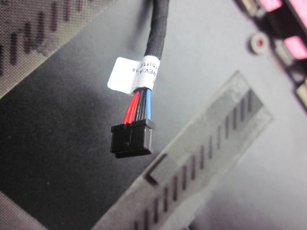 Lenovo Lenovo Part @ - 04W3327