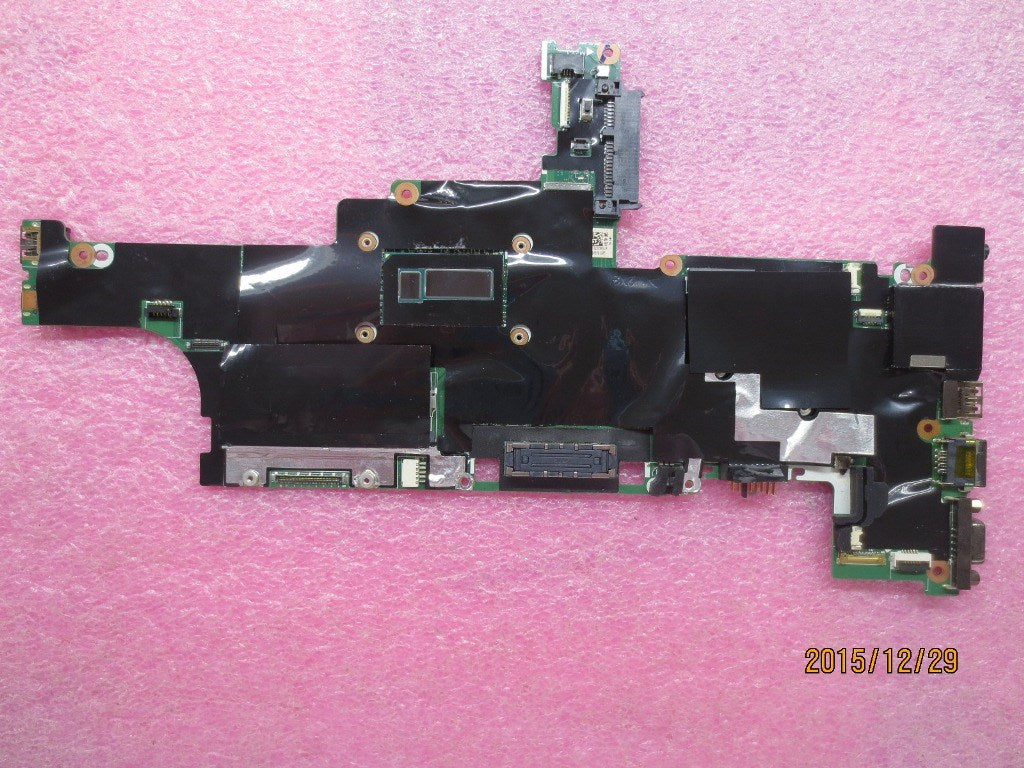 Lenovo Replacement Part - 04X3887