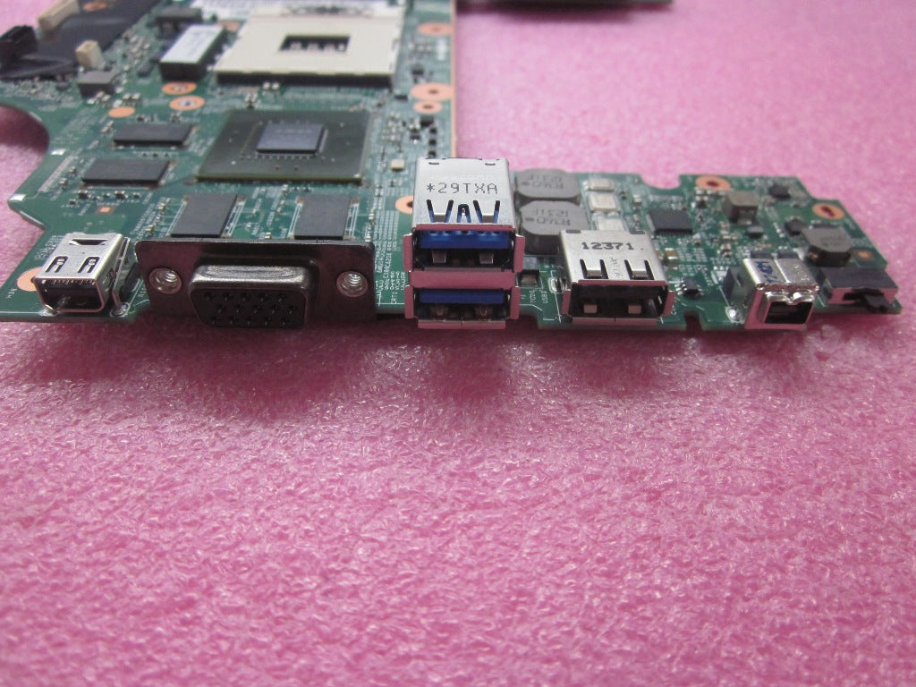 Lenovo 04Y1888 - Part