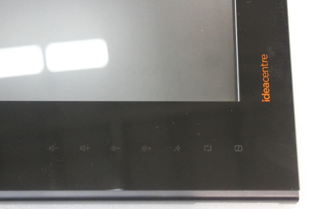 Lenovo 90400067 - Part