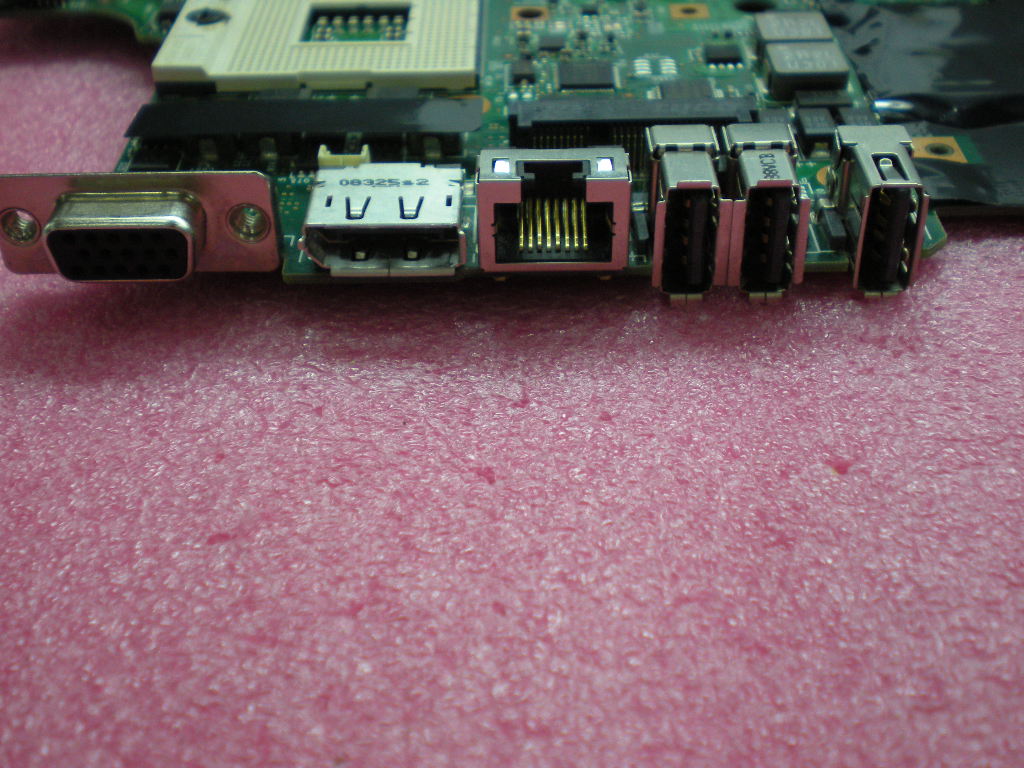 Lenovo 60Y3779 - Part