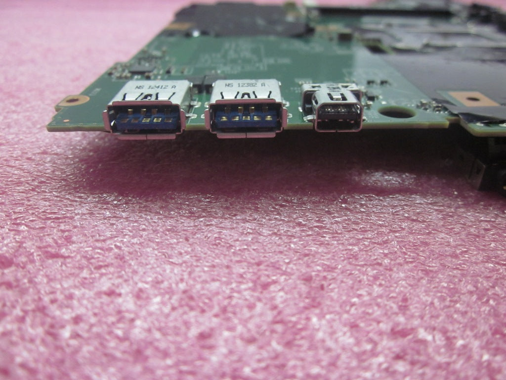 Lenovo Replacement Part - 04X3642