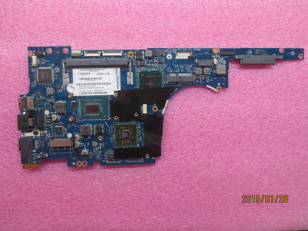 Lenovo Replacement Part - 04Y1351