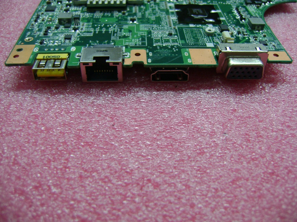 Lenovo 75Y4083 - Part