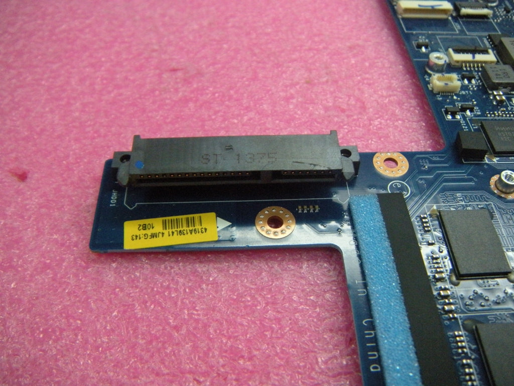 Lenovo 04W0659 - Part