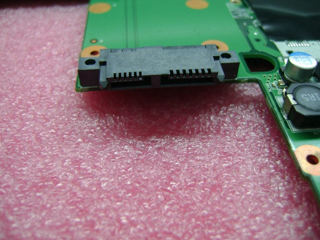 Lenovo Cdpop Gm45 B3/F 15W - 63Y2100