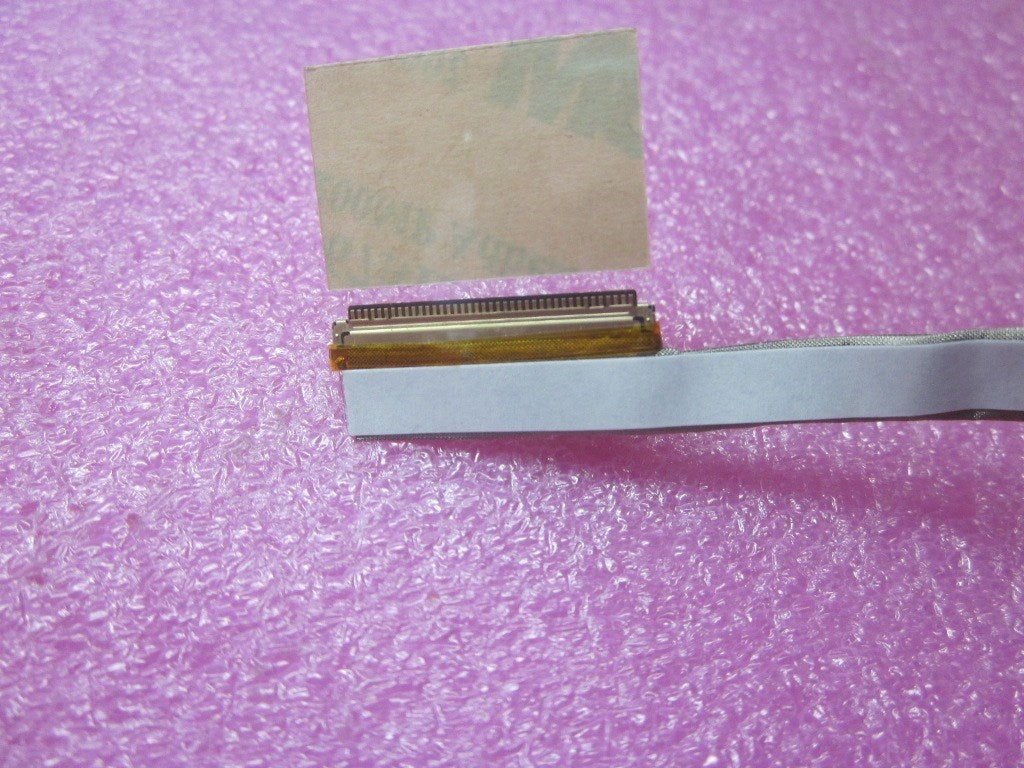 Lenovo Replacement Part - 04Y1257